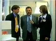 Переводчик c итальянского языка Interprete russo